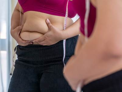  Kina u borbi za zdravlje nacije: Nove smjernice protiv epidemije gojaznosti 