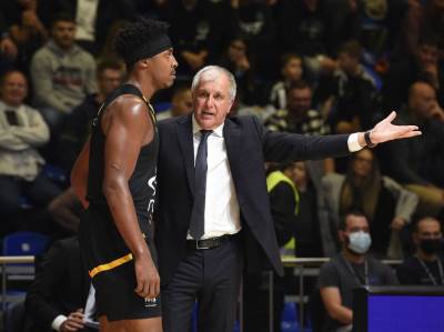  partizan u gostima pobijedio derbi 93:83 u aba ligi 