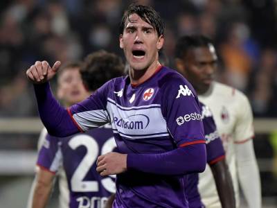  vijeri hvali vlahovića  