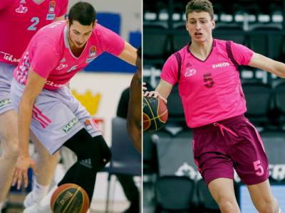  Mega-razbila-Cedevitu-u-ABA-ligi 