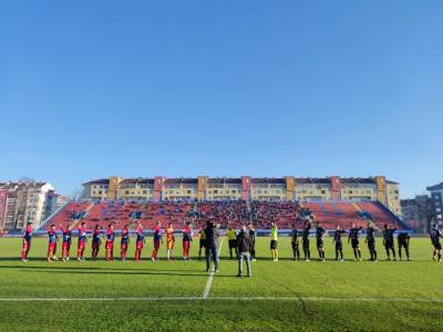  jovanović zakarić 50 utakmica za borac u premijer ligi bih 