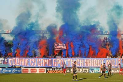  borac rudar izjave nemanja miljanović marko tešić 