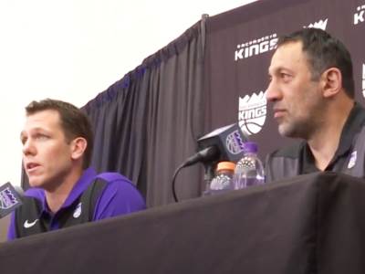  luk volton dobio otkaz sakramento kings 