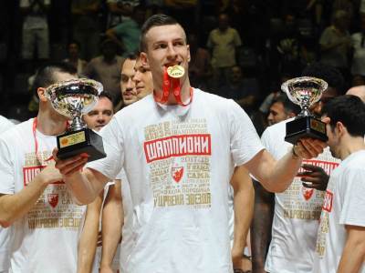  alen omić dolazi u cedevita olimpiju 