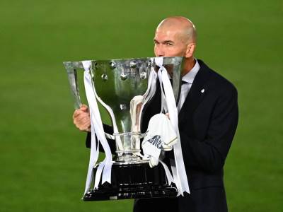  Zidan-nece-u-Mancester-junajted 