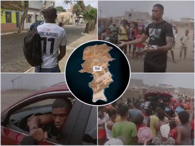  Rikardo-Gomes-o-Zelenortskim-Ostrvima-i-Partizanu 