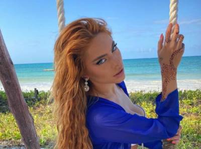   ksenija knežević straje na ludi kamen 