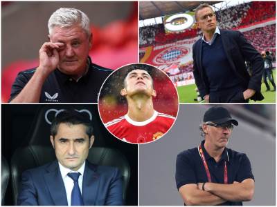  Mancester-junajted-ima-sest-kandidata-za-trenera 