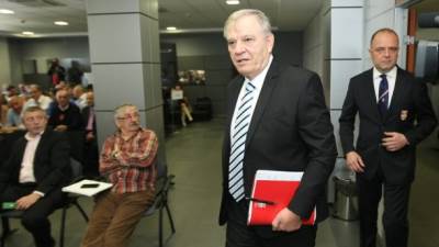  MONDO u Pazovi: Tole poništio "svoju" odluku! 