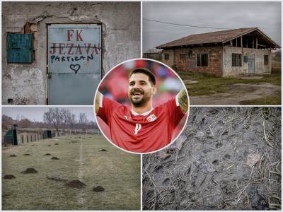  MONDO-reportaza-prvi-teren-na-kome-je-poceo-Aleksandar-Mitrovic-foto 