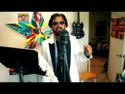  Hit dana: Ringo Star - Rock Around The Clock 