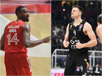 miloš jovanović kolumna aba liga 