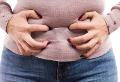  savjeti za gasove i nadutost 