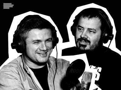  mondo podkat šesta lična 9. kolo aba lige  