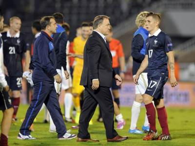  dik advokat dobio otkaz u iraku 