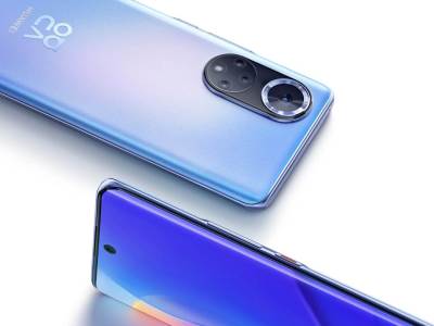 Huawei Nova 9.jpg Huawei Nova 9.jpg