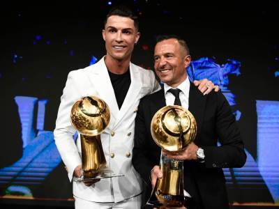  policija upala u bragu istraga žorža mendeša 