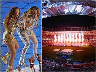  radikalna promjena u fudbalu 