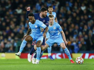  liga šampiona peto kolo 