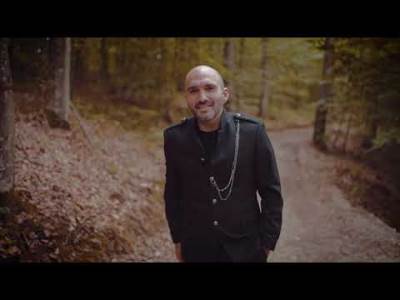  Hit dana: Andrej Pucarević - Magdalena 