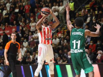  jogi ferel prelazi u cedevita olimpiju 