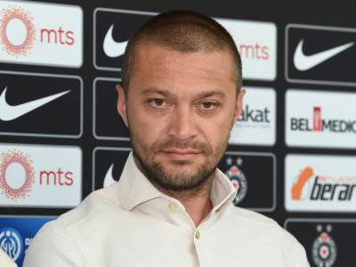  Ivica-Iliev-o-porazu-Partizana-od-Flore 