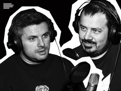  Podkast-o-NBA-ligi-da-li-ce-Nikola-Jokic-da-ode-iz-Denvera 