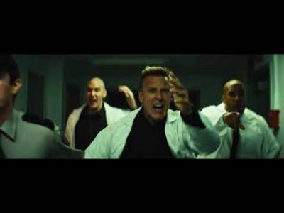  Hit dana: The Weeknd - Die For You 