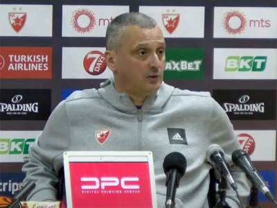  Dejan-Radonjic-o-UNIKSU-i-povredi-Kalinica 