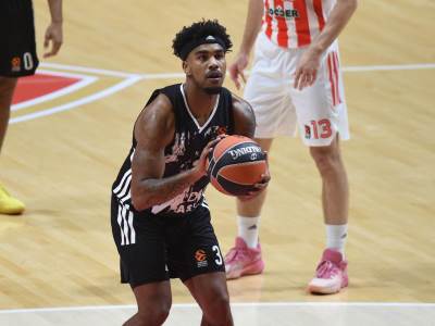  ASVEL-i-Monako-igrali-na-jednu-loptu 