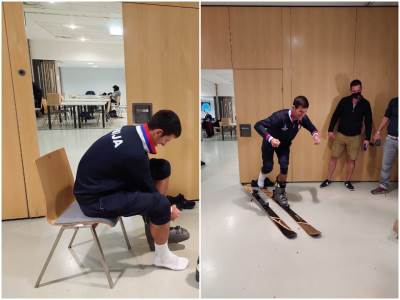  Novak-Djokovic-dobio-poklon-u-Austriji 