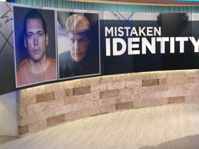  Pogrešnog čoveka godinama držali u ludnici: Drogirali ga i zlostavljali, a kada su shvatili ko je, uradili najgoru stvar 