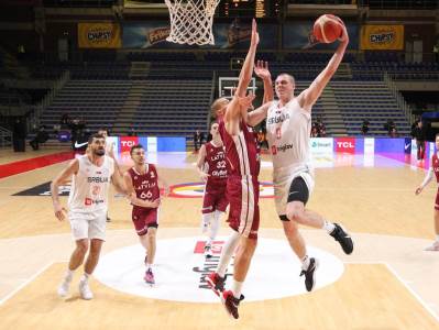  alen smailagić fiba intervju 