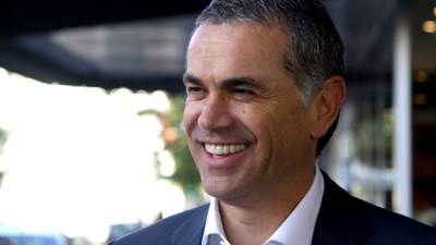  Terzić: Pa ovi iz FSS pojma nemaju... 