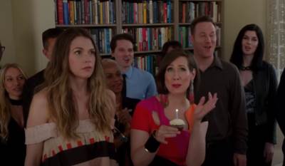  Horoskop za 29. novembar 