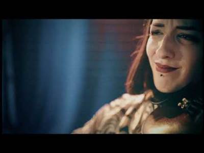  hit dana Palladio String Quartet Maneskin 