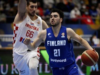  Hrvatska-izgubila-od-Finske-u-kosarci 