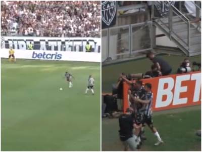  hulk vodi atletiko mineiro do titule 