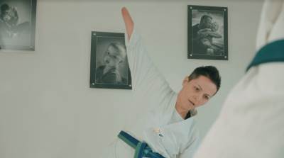  Inspirativne priče Bobane, Harisa i Stevana, aktera kampanje "Heroji među nama" (VIDEO) 