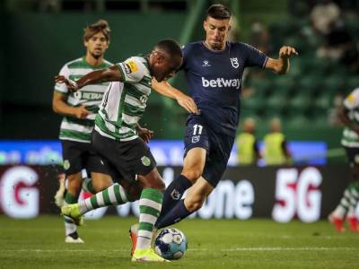  andrija lukovic korona mondo intervju 