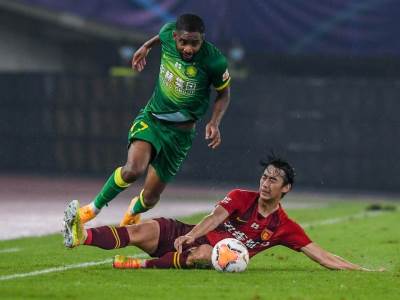  sedrik bakambu transfer u barselonu 