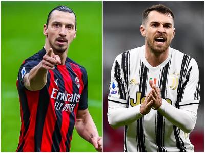  italijani ukidaju manji porez na strane fudbalere 