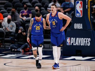  ostin rivers propušta utakmice zbog koronavirusa 