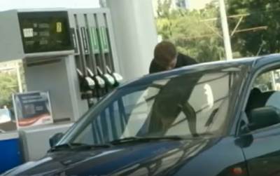  porast cijena nafte u svijetu 