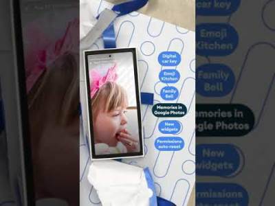  nove opcije za android korisnike 