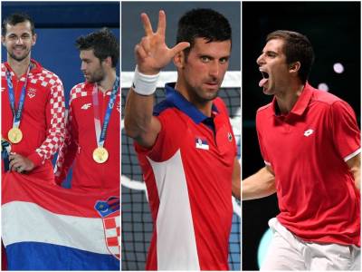  Srbija-Hrvatska-Dejvis-kup-polufinale-Djokovic-analiza 