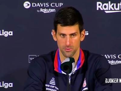  Novak-Djokovic-o-nestaloj-teniserki-i-Kini 