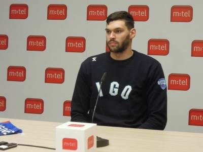  Dalibor Ilić 