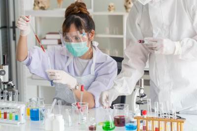   Virus "marburg" u Gvineji odnio devet života 