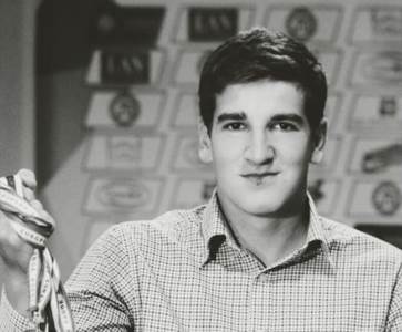  Preminuo-kanuista-iz-Ukrajine-bivsi-svetski-sampion 